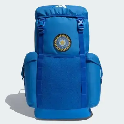cotopaxi - unisex-adult batac 16l backpack Cotopaxi Batac 16L Review  Myriad Misadventures