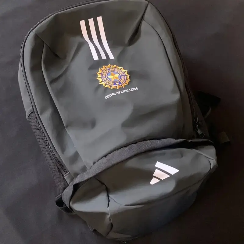 55l laptop backpack Extra Large for Men 55L,18.4Inch Travel Backpack with USB Charging Port Business Flight Approved Carry On Backpack,TSA Big Capacity Heavy Duty Computer Bag College Bookbag,Black : Electronics Color:LITTLE JOHN DD 60 HOMEMADE SHAD fishing legend shirt PowerPro Max-8 Braided Line denier polyester diamond ripstop