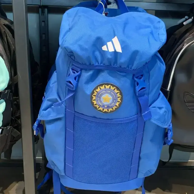 herschel backpack launch product Herschel Supply Co