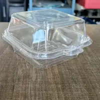 Buy Bento Box Pvc online at best price | The Baker's Mart - Erode