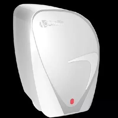 Order AO SMITH WATER HEATER 4.5KW FASTON Online From Shakti ceramics,mumbai