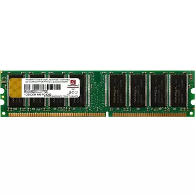 Buy DDR1 1GB RAM DESKTOP online at best price COMPUTECH SALES