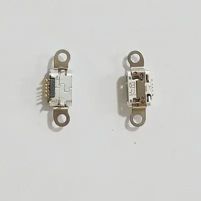 Buy Vivo Y53/Y55 CC CHARGING CONNECTOR 10pcs online at best price MMR  Business Pvt Ltd
