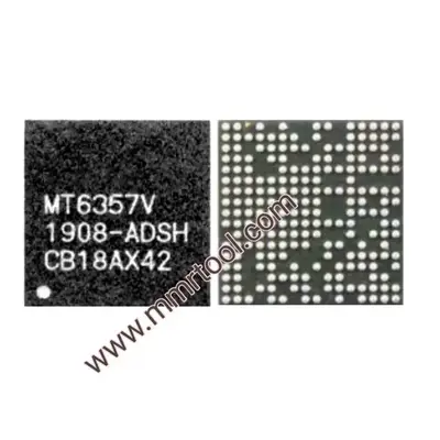 モナ Buy MEDIATEK MT6357V 2043-AZKSH CPANJ808 online at best price