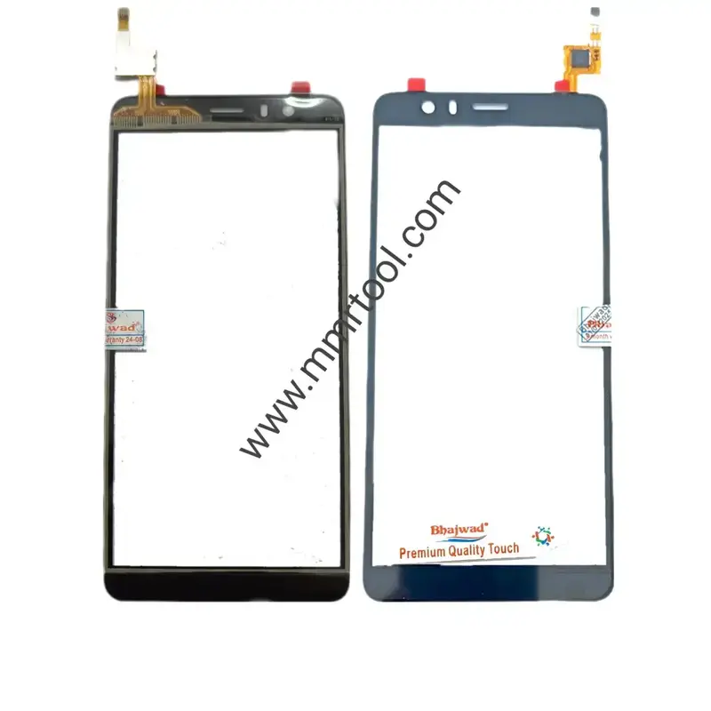 【ioan】 Buy Touch Screen Digitizer for JioPhone Next online at best price