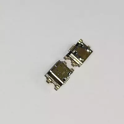 Buy Xiaomi Redmi 9A Redmi A2 A1 Charging Connector for 30pcs