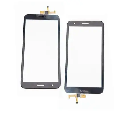 手数 Buy Touch Screen Digitizer for Itel A27 online at best price | MMR