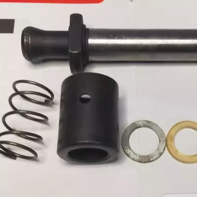 HK Hikoki Hitachi Ph65a Demolition Hammer, 1400BPM, 1240 at ₹ 35000