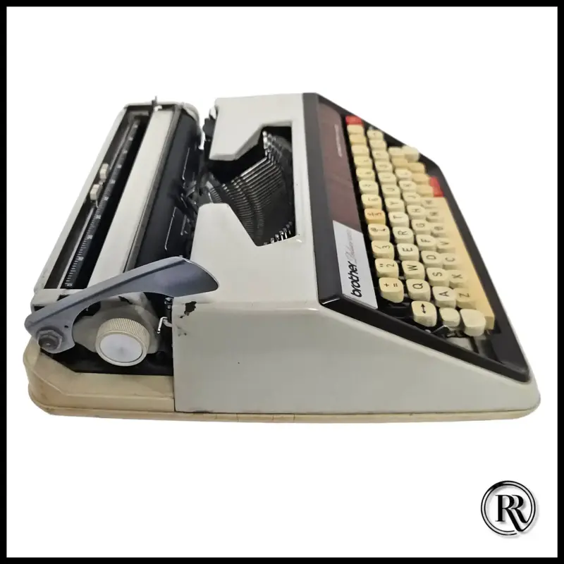 Buy Brother De-Luxe 1350 Automatic Repeat Spacer