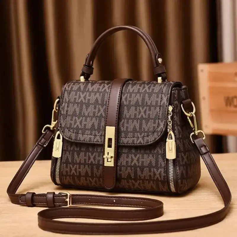 Shop branded sling bags online Outlet Online