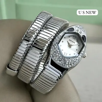 Snakes kada watch Buy online at best price Mumbai shopping mall