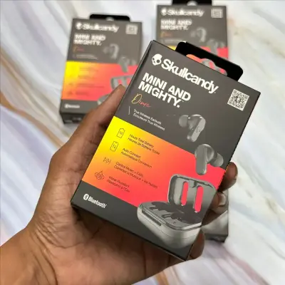 Buy SMART ACCESSORIES online at best price | Ace Tech Store