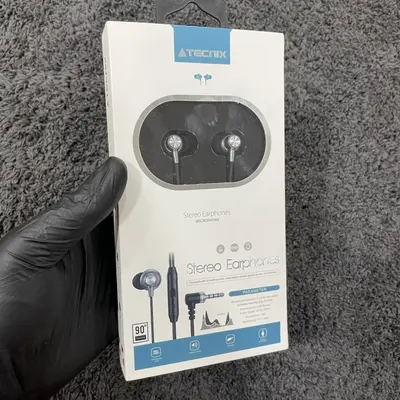 Buy SMART ACCESSORIES online at best price | Ace Tech Store