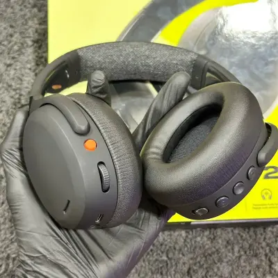 Buy SMART ACCESSORIES online at best price | Ace Tech Store