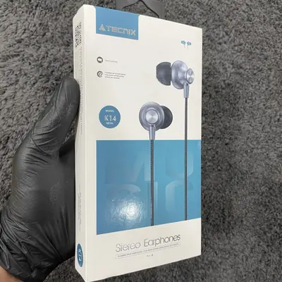Buy SMART ACCESSORIES online at best price | Ace Tech Store