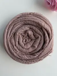 Buy British Khaki (Crinkle Cotton) D-2311 online at best price