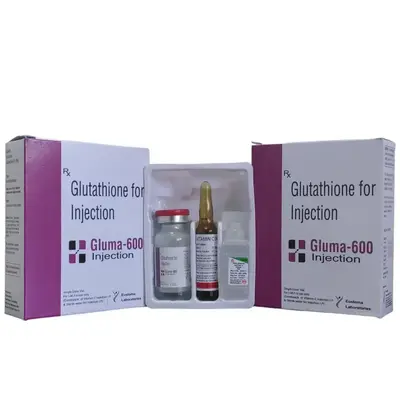 glutathione in eggs Glutathione Injections Cost in Bangalore – Know the Price