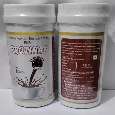 Protein Powder