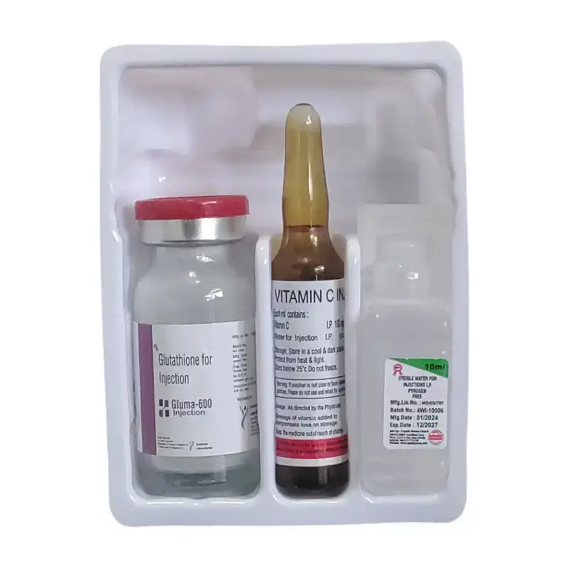 glutathione cream thailand Glutathione injection