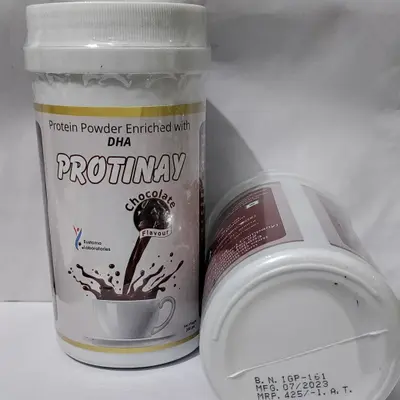 Protein Powder