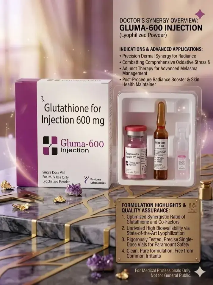 glutathione injection india price Glutathione injection