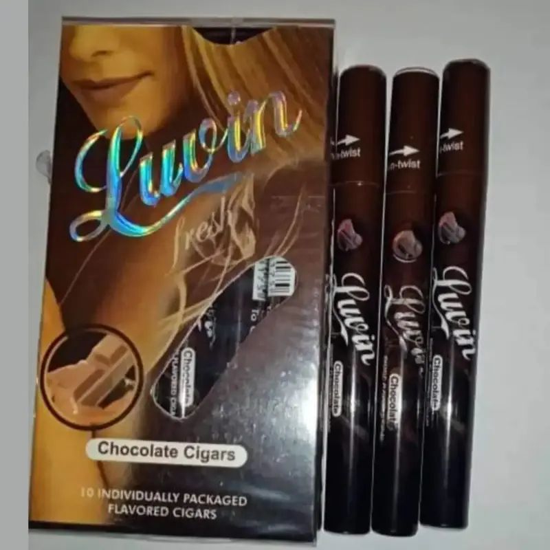 shikhar ice cigarette effects Marlboro Ice Blast Review: Exploring the Capsule Cooling Effect – Top Smoke