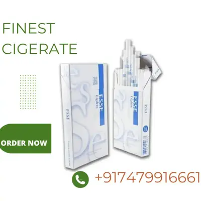 where can i buy herbal cigarettes near me Herbal Cigarettes