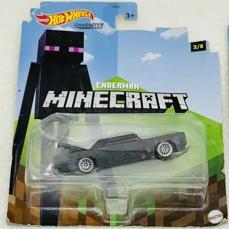 Buy HOT WHEEL SINGLE CAR online at best price G TOYS MORE