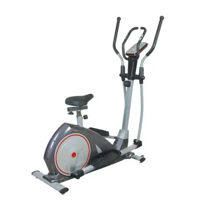 Buy Aerofit 602 Es CROSS TRAINER online at best price YASH MARKETING  COMPLETE FITNESS EQUIPMENT RANGE