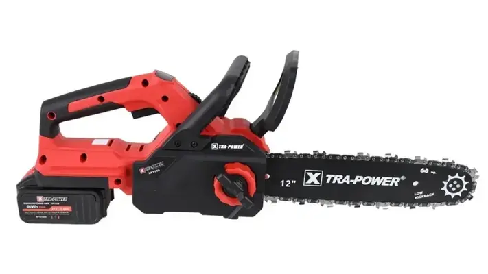 Buy XPT 539 CORLDESS CHAIN SAW 305MM online at best price