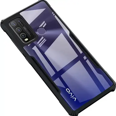 Solimo Samsung Note 360 Cover Solimo Back Cover Case For Samsung