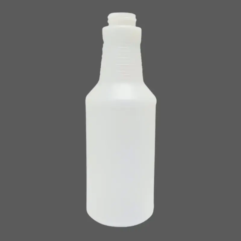 加湿器 O3pure Bottle Spray PS-P300UL O3pure Bottle Spray PS-P300UL Multi Purpose Portable