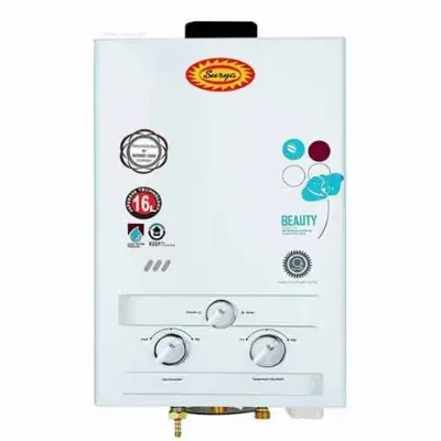Shani sales and service, surat - Order Online