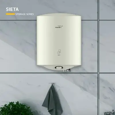 Order Sieta 10L Online From shivaenterprises