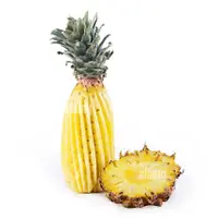 Buy Pineapple online at best price | SVOS