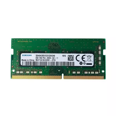 lm7eQ5pI.webp