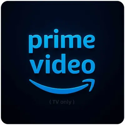 Buy AMAZON PRIME 4K SUBSCRIPTION SHARED FOR TV ONLY online at best