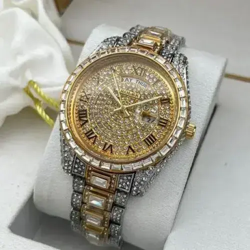 Rolex Watch Dhgate Diamond Rolex Buy Rolex Diamond Watches Online