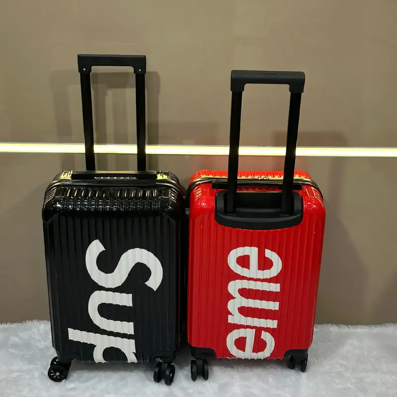 Rental Cars Supreme Travel Bag Price Leather Bag Louis Vuitton