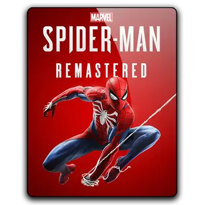 Buy Marvel's Spiderman : PC online at best price | GAMEZONE