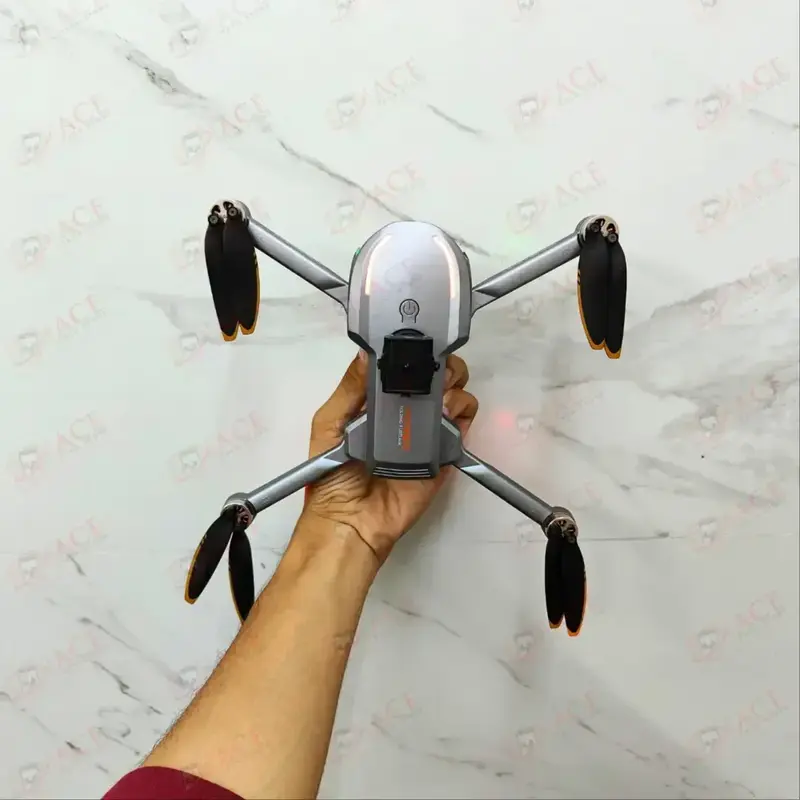 Ace Tech Store, New Delhi - Order Online