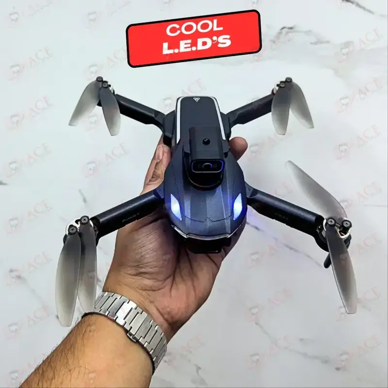 Amazon Drone X Drone Pro Review Gps Dronex Pro Review Amazon Buy - Main Image