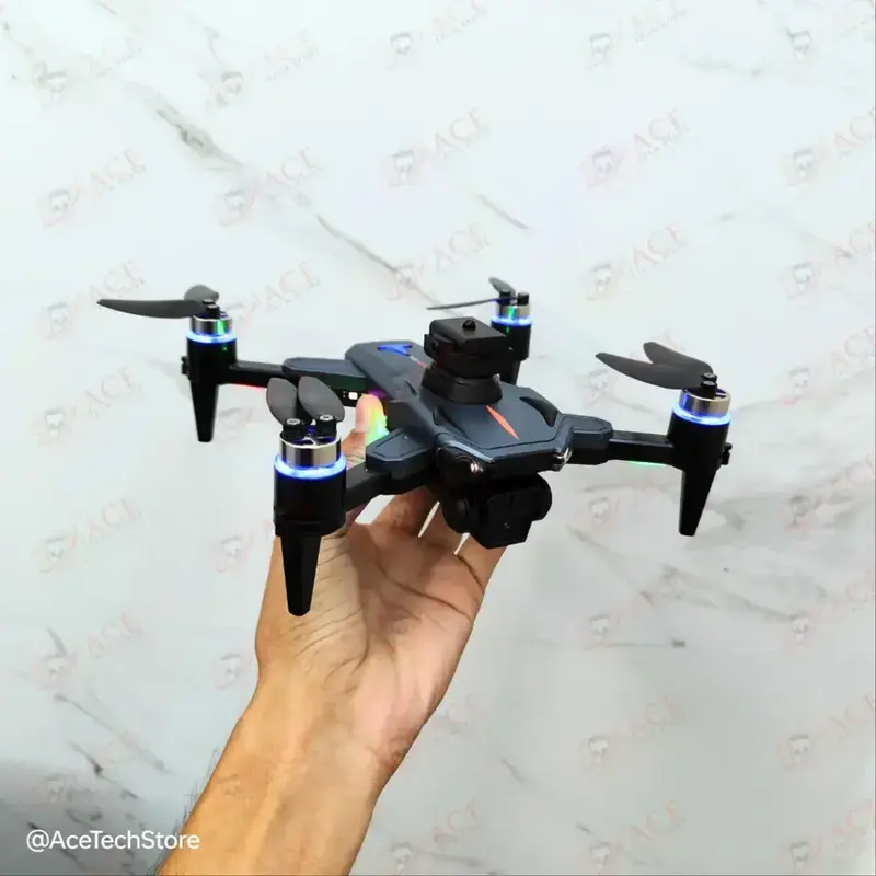 Under 1000 Rupees Drone Under 2000 Rupees With Camera Under 1000