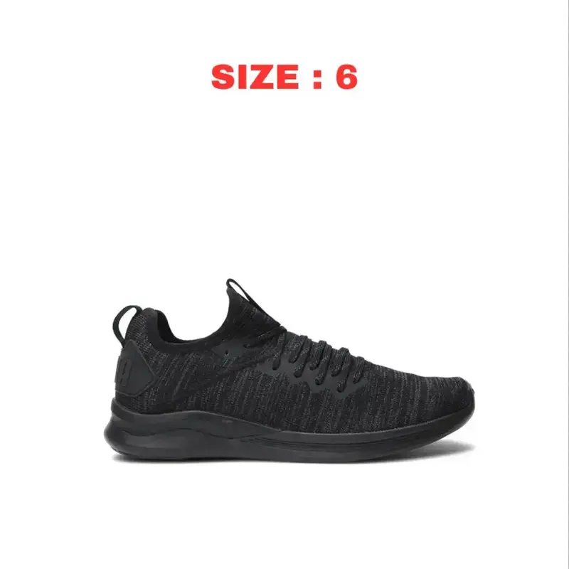 Buy PUMA SIZE online at best price Ace Tech Store