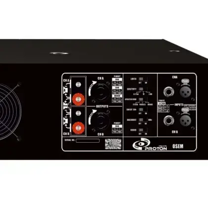 PS AUDIO XPCー1.8 hqdefault.jpg