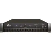 Buy RX4000 Nx Audio online at best price | Prasad Electronics