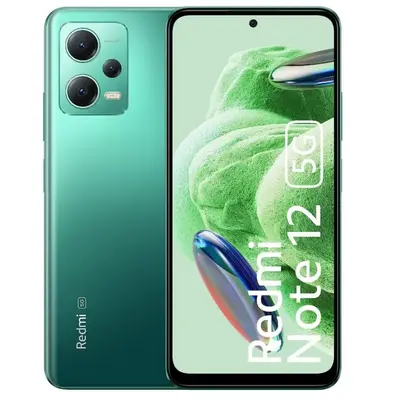 スマートフォン本体 Redmi 12 5G 128GB RAM 4GB Amazon.co.jp: Xiaomi SIM-free Smartphone, Redmi 12, 5G, 4GB+