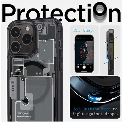 Lens Protector Iphone 11 Pro Max Spigen Screen Protector Spigen