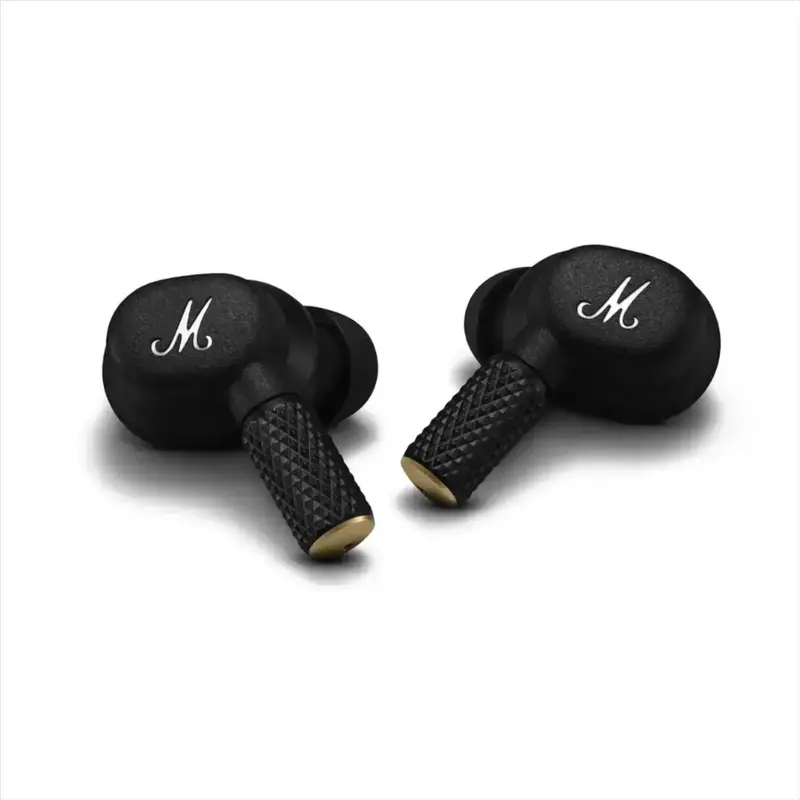 Buy Marshall Motif Ii ANC| thekaraokstore