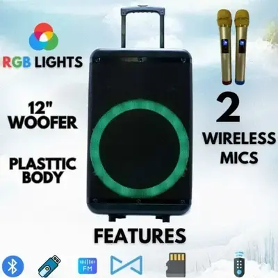 Buy SMARTWATCH online at best price | Ace Tech Store